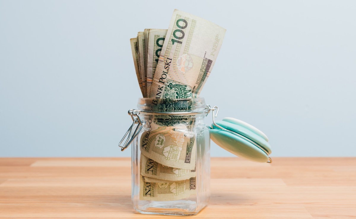 Co to jest kapitalizacja odsetek i jak wpływa na zyski z lokaty? - Serwis informacyjny z Raciborza - naszraciborz.pl