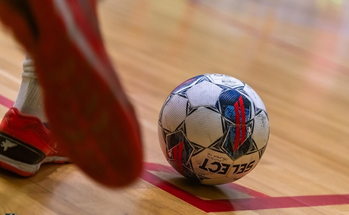 Sportowe podsumowanie weekendu - Serwis informacyjny z Raciborza - naszraciborz.pl