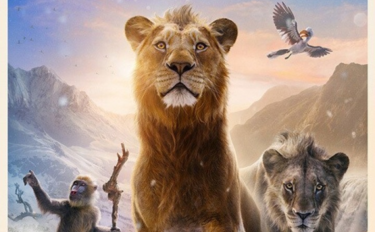 Świąteczny repertuar Kina Bałtyk w Raciborzu - Serwis informacyjny z Raciborza - naszraciborz.pl