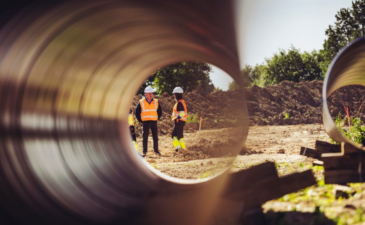 Ulica Piotrowska zostanie zamknięta - Serwis informacyjny z Raciborza - naszraciborz.pl