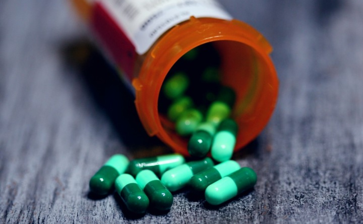 E-recepta – czy różni się czymś od papierowej? - Serwis informacyjny z Raciborza - naszraciborz.pl