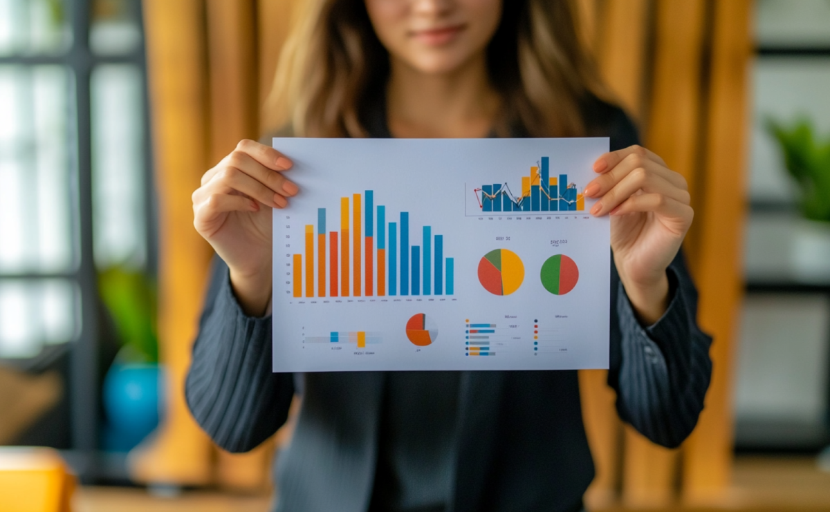 Prowizja od pożyczki – co to takiego i ile może wynosić? - Serwis informacyjny z Raciborza - naszraciborz.pl