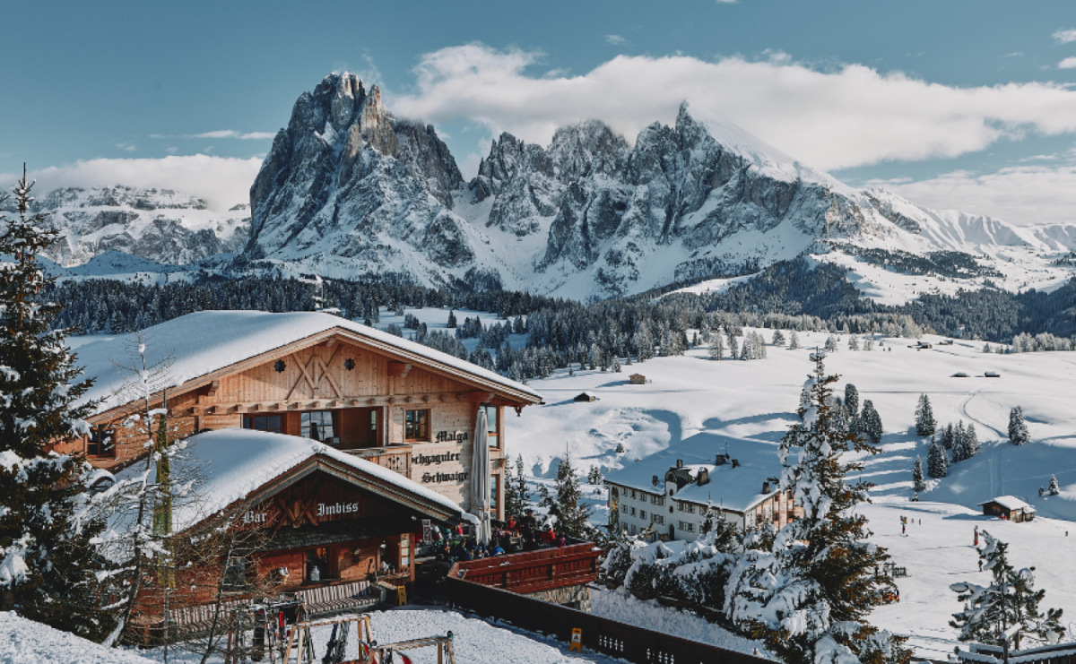 Jak wybrać idealny ośrodek wypoczynkowy na rodzinne wakacje? - Serwis informacyjny z Raciborza - naszraciborz.pl