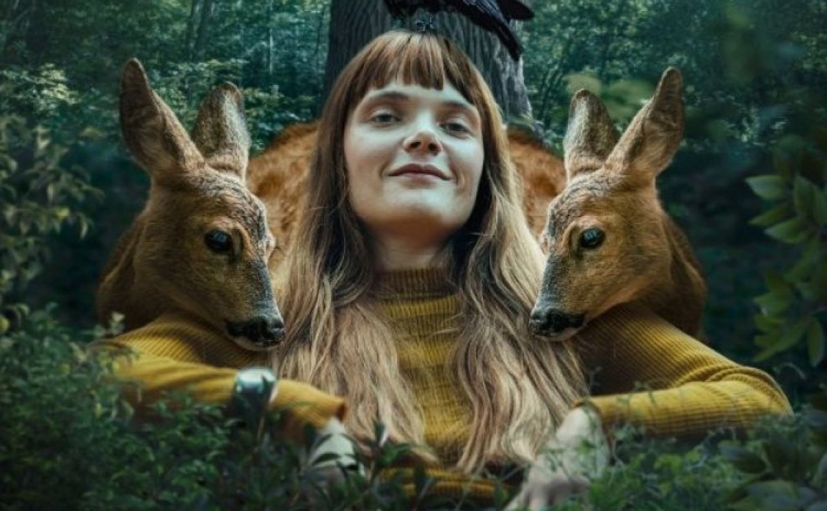 Nowości w repertuarze kina Bałtyk w Raciborzu - Serwis informacyjny z Raciborza - naszraciborz.pl