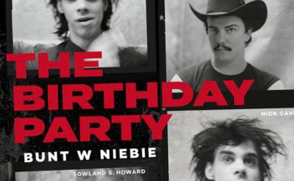 DKF PULS w Nowym Roku - Serwis informacyjny z Raciborza - naszraciborz.pl