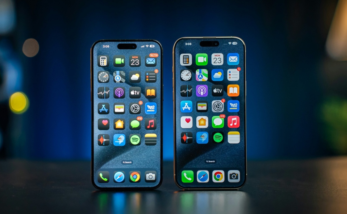 Jak przenieść eSIM na inny telefon? - Serwis informacyjny z Raciborza - naszraciborz.pl