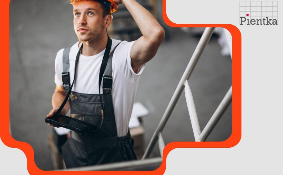 Praca w Austrii z firmą Pientka – atrakcyjne warunki i stabilne zatrudnienie! - Serwis informacyjny z Raciborza - naszraciborz.pl