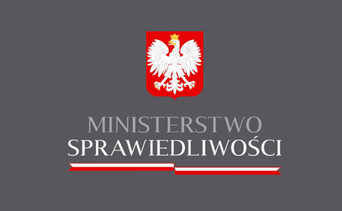 Ministerstwo Sprawiedliwości reaguje na słowa posła M. Wosia na temat strzelnicy w Raciborzu - Serwis informacyjny z Raciborza - naszraciborz.pl
