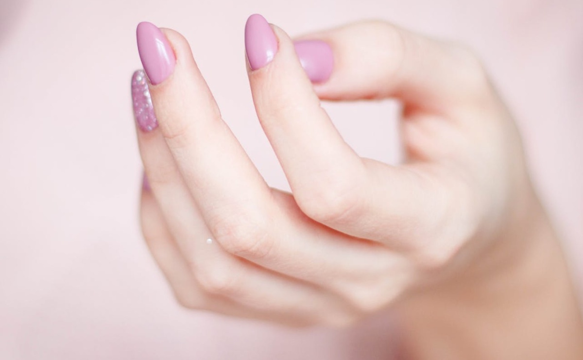 Frezarki do paznokci - profesjonalne narzędzia w nowoczesnej stylizacji paznokci - Serwis informacyjny z Raciborza - naszraciborz.pl