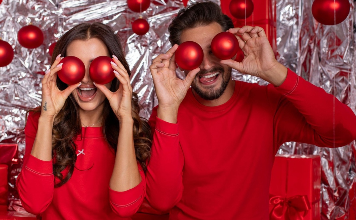 Italian Fashion, Foggia i Fogo