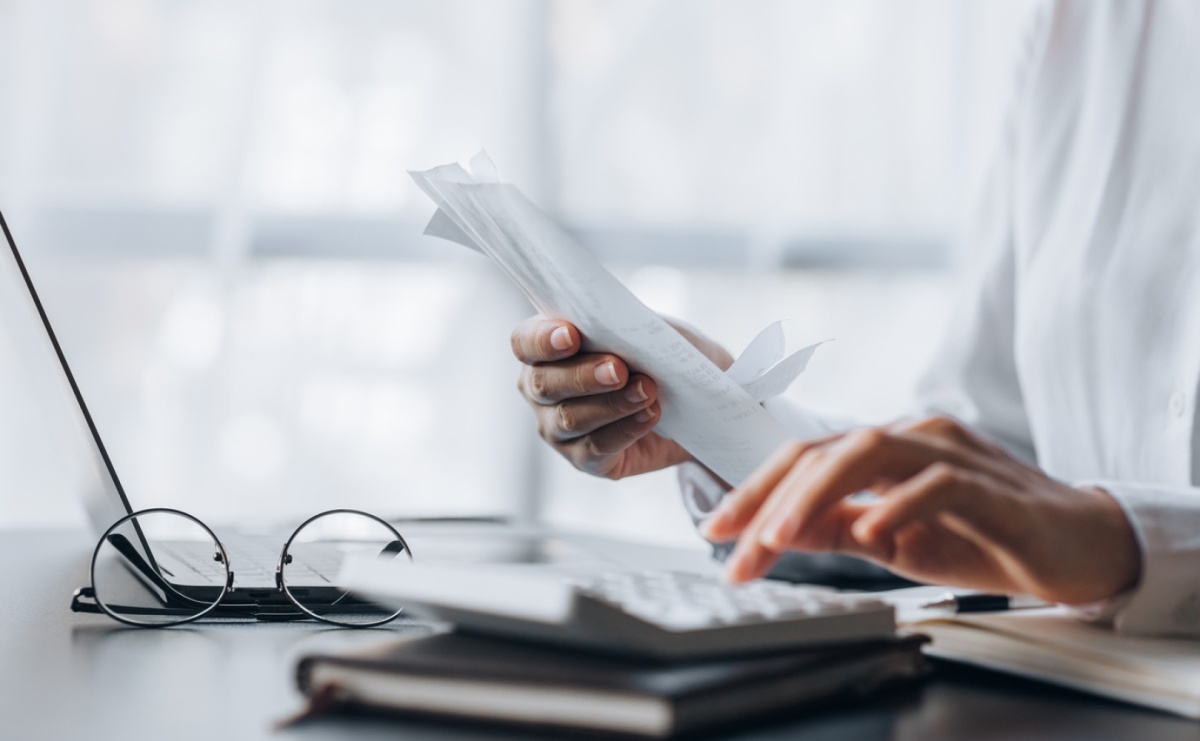 Jak doradca podatkowy pomaga w negocjacjach z urzędem skarbowym? - Serwis informacyjny z Raciborza - naszraciborz.pl