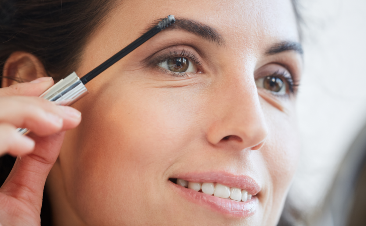 Jak działa żel do laminacji brwi? - Serwis informacyjny z Raciborza - naszraciborz.pl