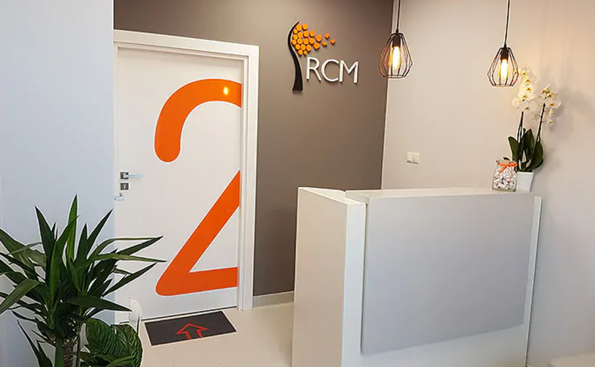 Rosnące zainteresowanie prywatnymi przychodniami medycznymi w Skawinie - Serwis informacyjny z Raciborza - naszraciborz.pl