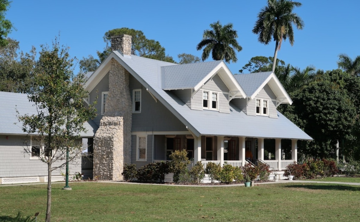 Przewodnik po dotacjach na instalacje pomp ciepła - Serwis informacyjny z Raciborza - naszraciborz.pl