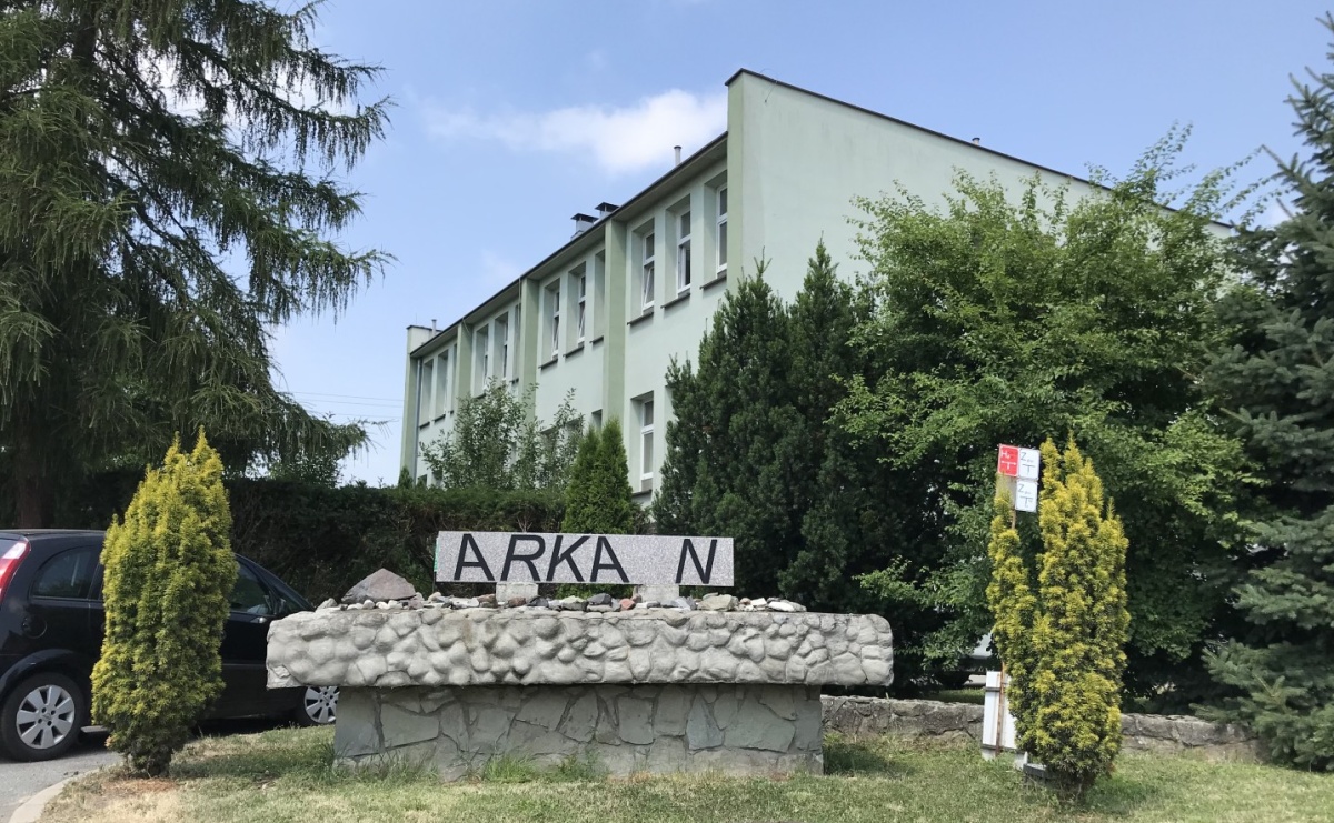 Pomoc społeczna: Racibórz rozstrzygnął konkurs ofert na 2025 rok - Serwis informacyjny z Raciborza - naszraciborz.pl