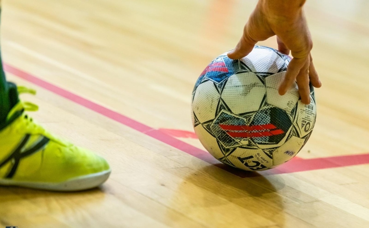 Sportowe podsumowanie weekendu - Serwis informacyjny z Raciborza - naszraciborz.pl