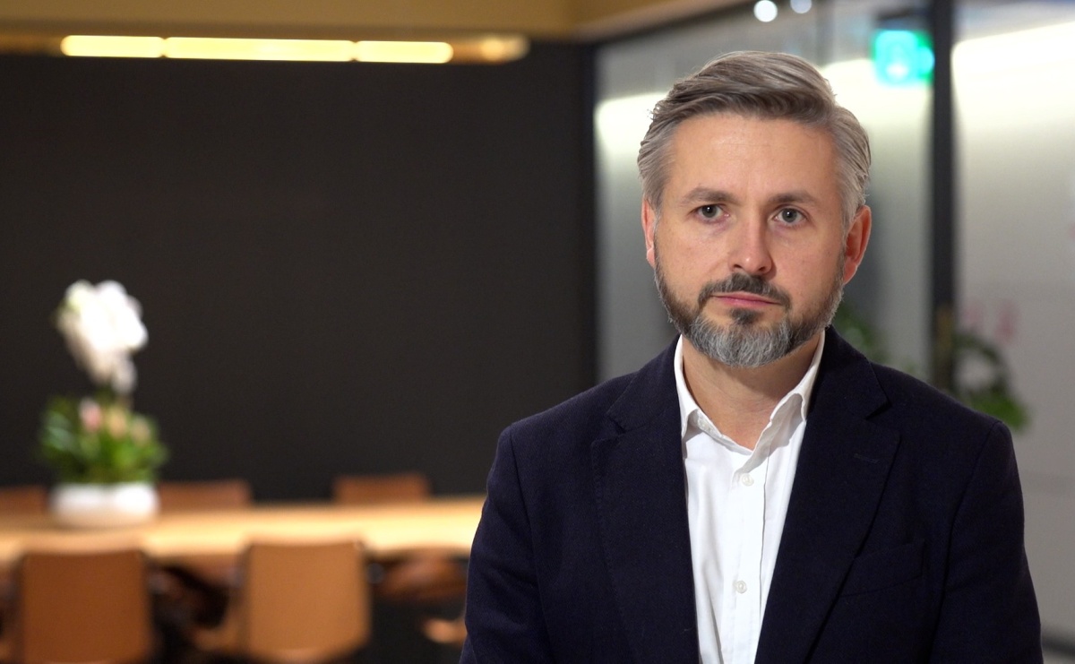 Ludzie przestają ufać treściom publikowanym w internecie. Rośnie także potrzeba bycia offline - Serwis informacyjny z Raciborza - naszraciborz.pl