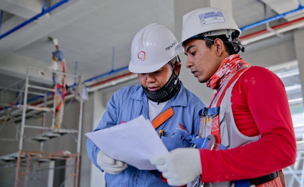 Różne systemy zabezpieczeń i alarmów w przemyśle - Serwis informacyjny z Raciborza - naszraciborz.pl