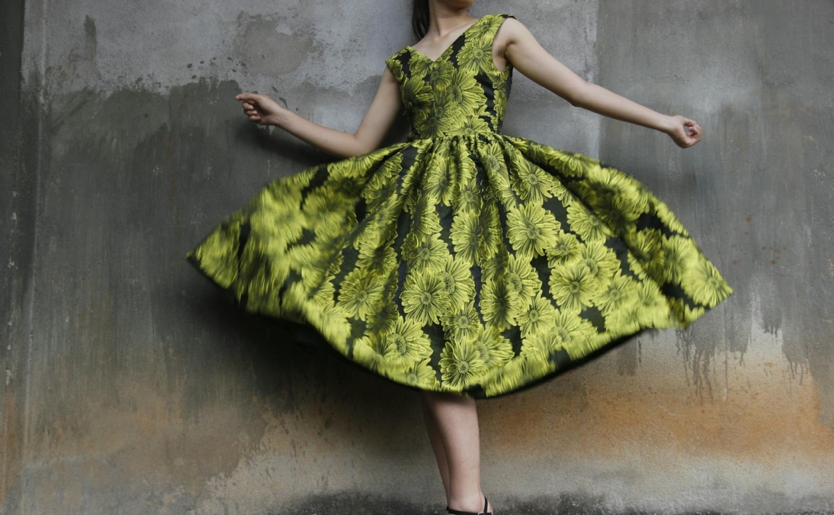 Materiały wysokiej jakości – dlaczego warto postawić na odzież dobrą gatunkowo? - Serwis informacyjny z Raciborza - naszraciborz.pl