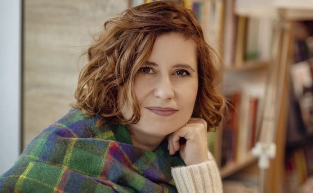 Klub Ojca: biblioteka zaprasza na warsztaty genealogiczne z Sabiną Waszut - Serwis informacyjny z Raciborza - naszraciborz.pl