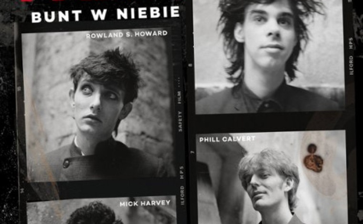 Bunt w niebie w raciborskim DKF-ie - Serwis informacyjny z Raciborza - naszraciborz.pl