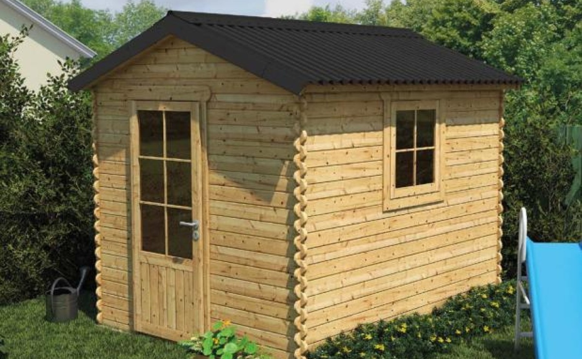 Wszechstronne i praktyczne pokrycie dachowe – poznaj zalety płyt bitumicznych! - Serwis informacyjny z Raciborza - naszraciborz.pl