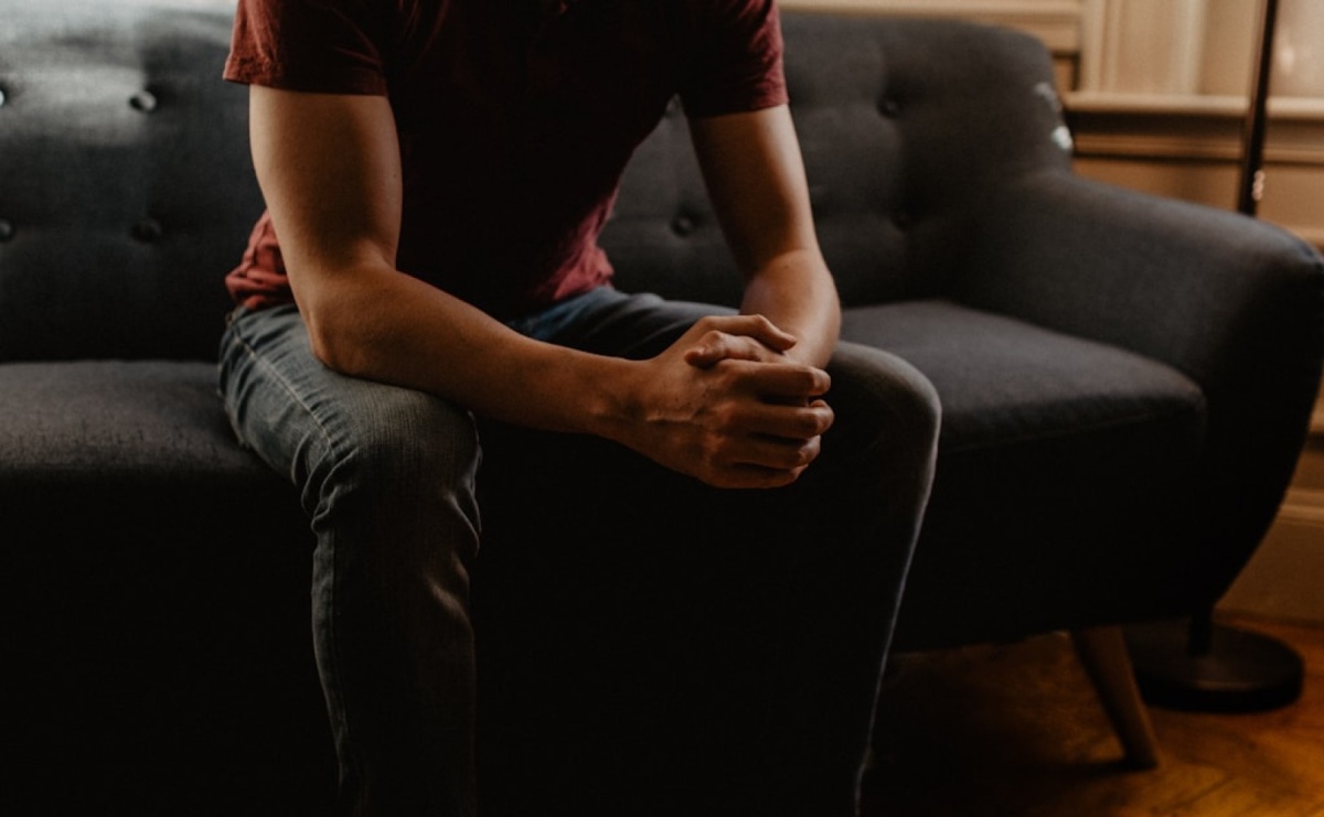 Pomoc dla osób uzależnionych - jak działa prywatny ośrodek leczenia uzależnień  - Serwis informacyjny z Raciborza - naszraciborz.pl