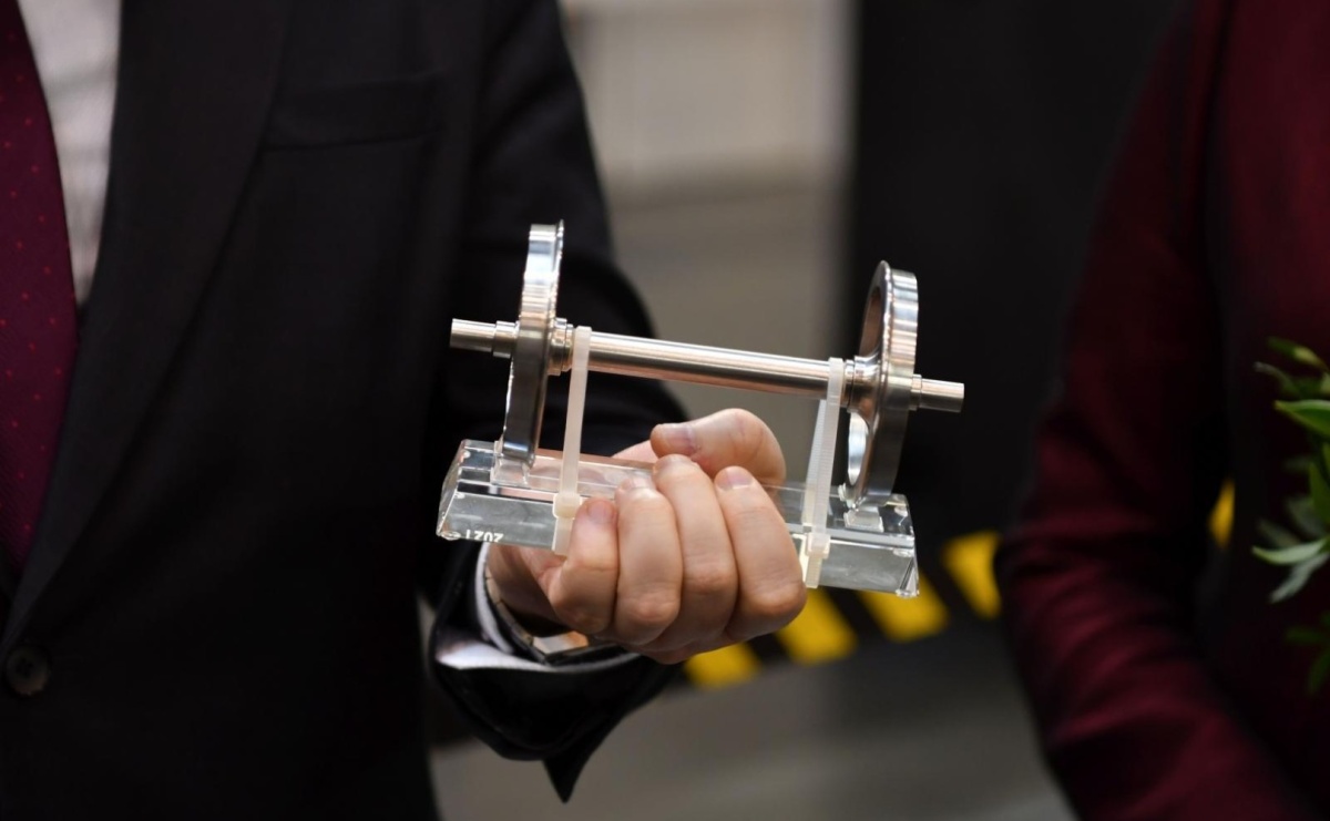 Kolejny bank zablokował Rafametowi dostęp do kredytu - Serwis informacyjny z Raciborza - naszraciborz.pl