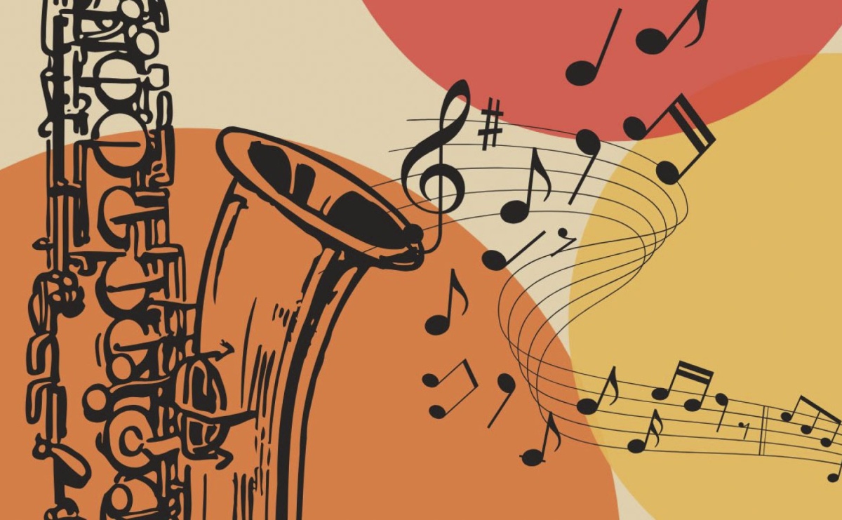 Grupa Bez Nazwy z Koncertem Zimowym w Strzesze - Serwis informacyjny z Raciborza - naszraciborz.pl