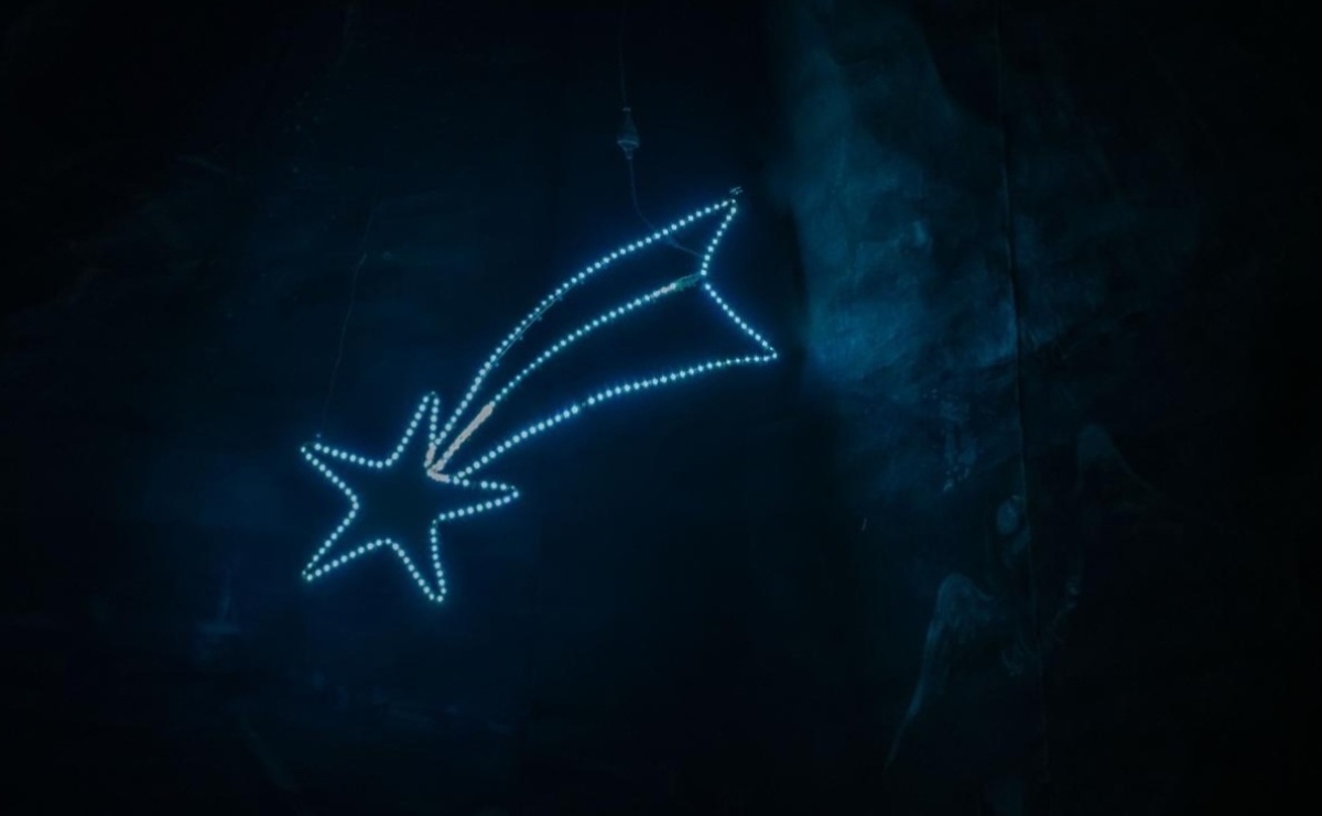 Pietrowice Wielkie. Zaproszenie na Świąteczne Kolędowanie! - Serwis informacyjny z Raciborza - naszraciborz.pl