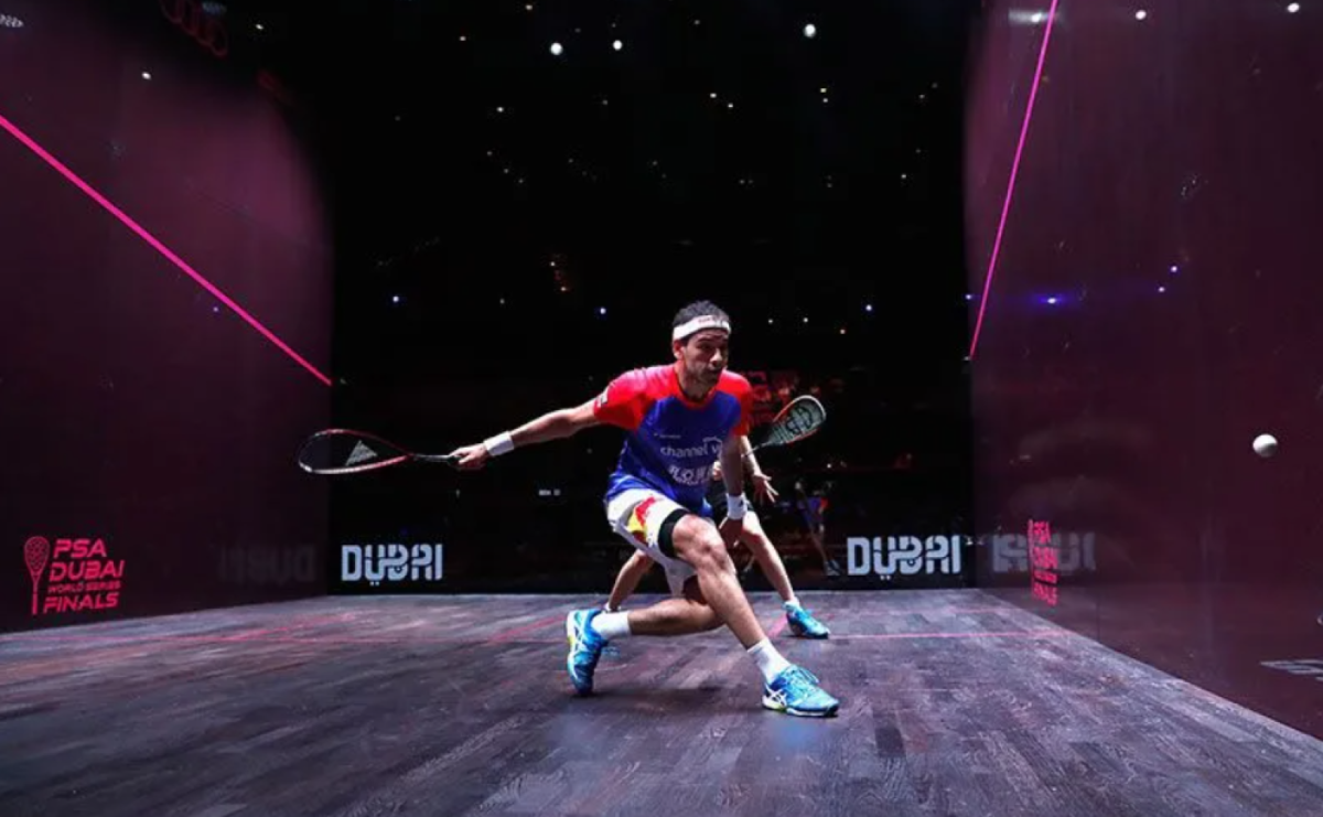 Buty squash na wyprzedaży - Serwis informacyjny z Raciborza - naszraciborz.pl