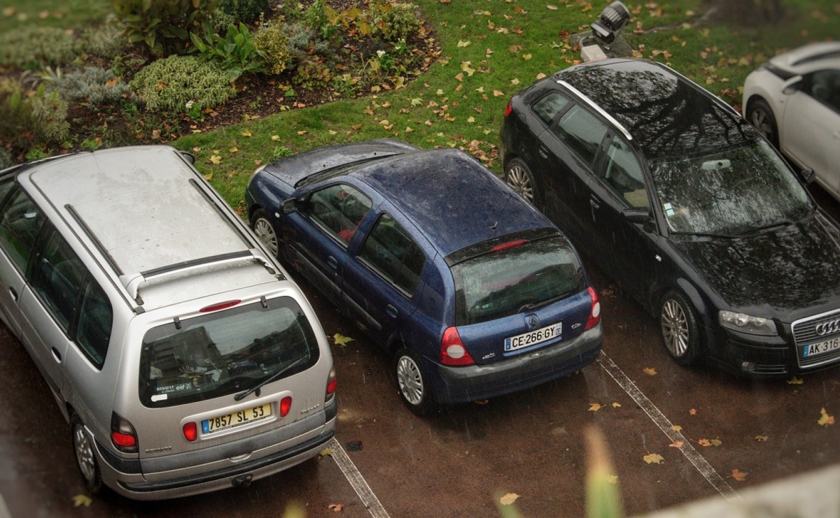 Polecane samochody używane do 10 tysięcy złotych - Serwis informacyjny z Raciborza - naszraciborz.pl