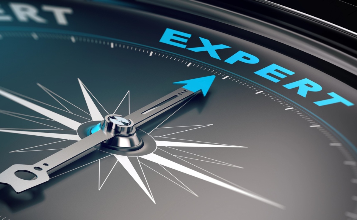 Praca zdalna w marketingu internetowym – szansa także dla mieszkańców Raciborza - Serwis informacyjny z Raciborza - naszraciborz.pl