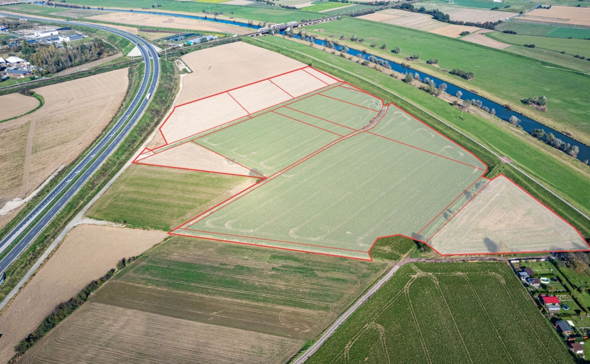 Nowe rondo w Raciborzu: pięć ofert projektantów - Serwis informacyjny z Raciborza - naszraciborz.pl