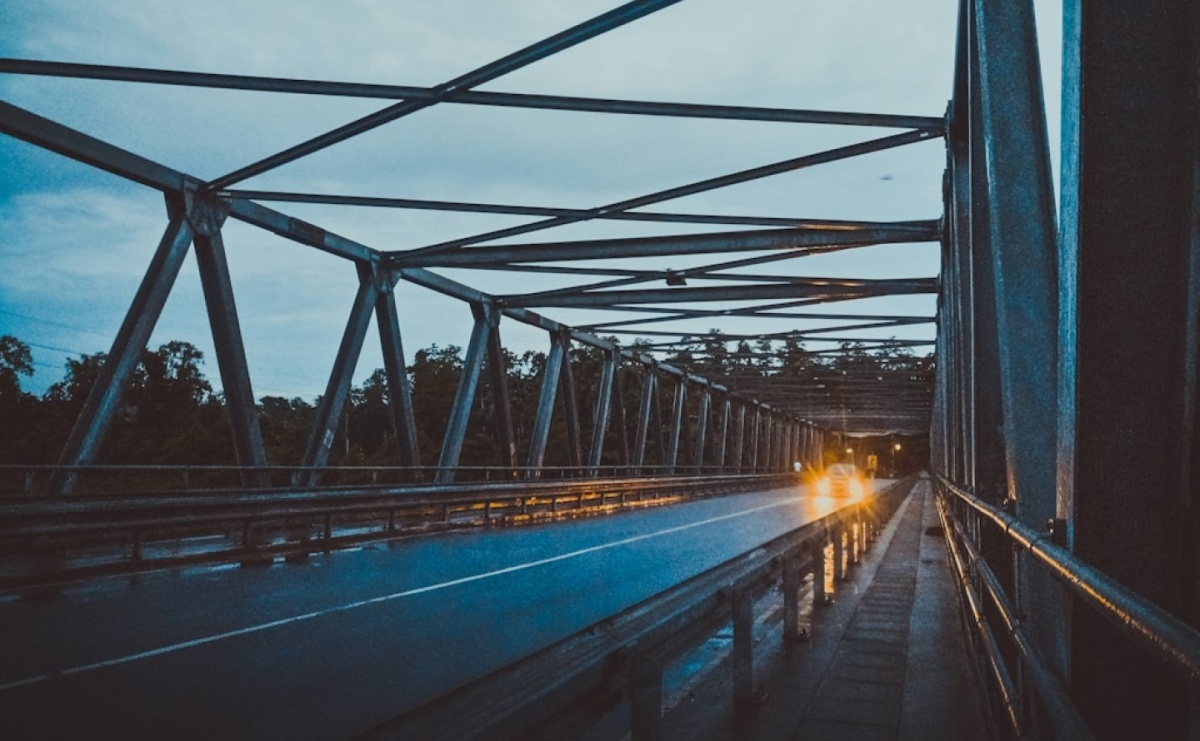 Czy w Polsce wyroby nierdzewne są popularne? - Serwis informacyjny z Raciborza - naszraciborz.pl