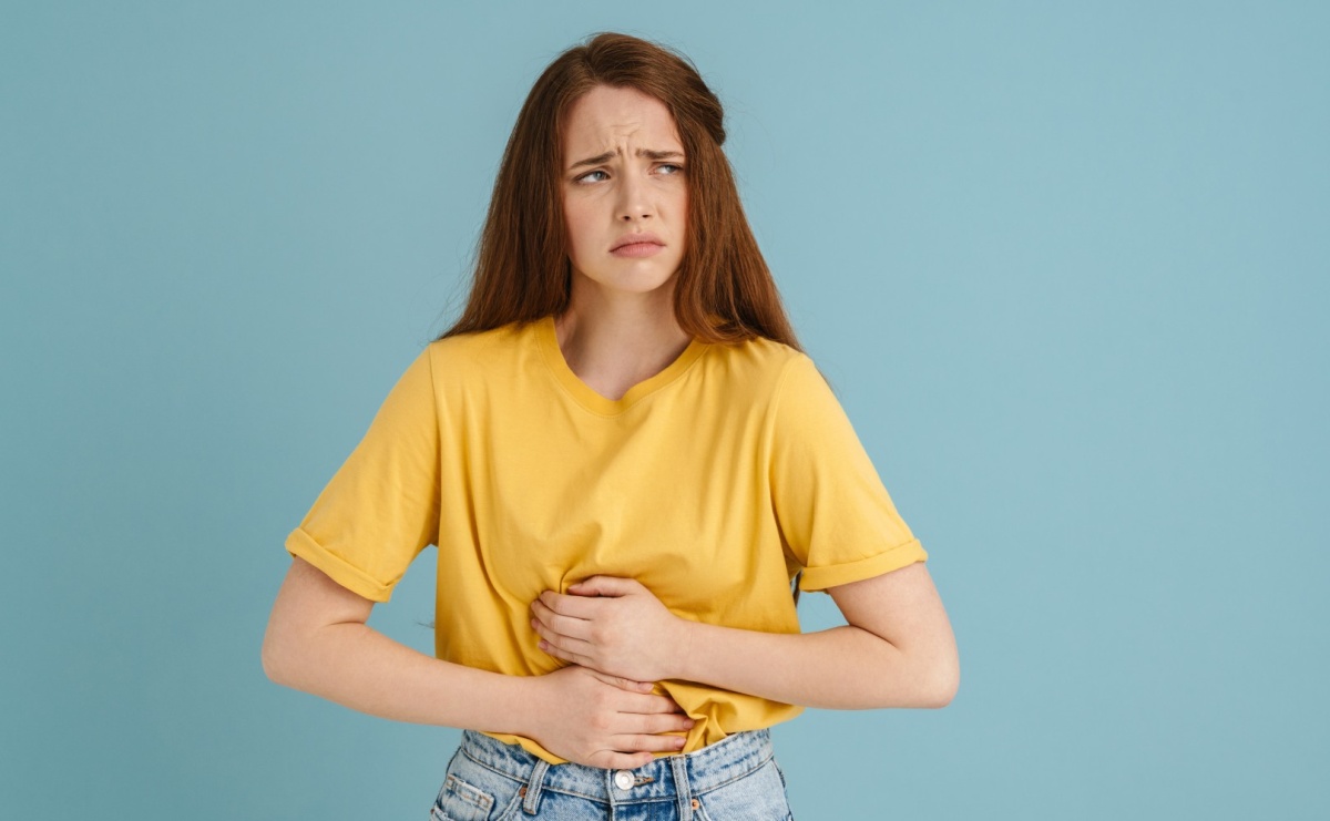 Twoje jelita to klucz do zdrowia – odkryj tajemnice mikrobioty! - Serwis informacyjny z Raciborza - naszraciborz.pl