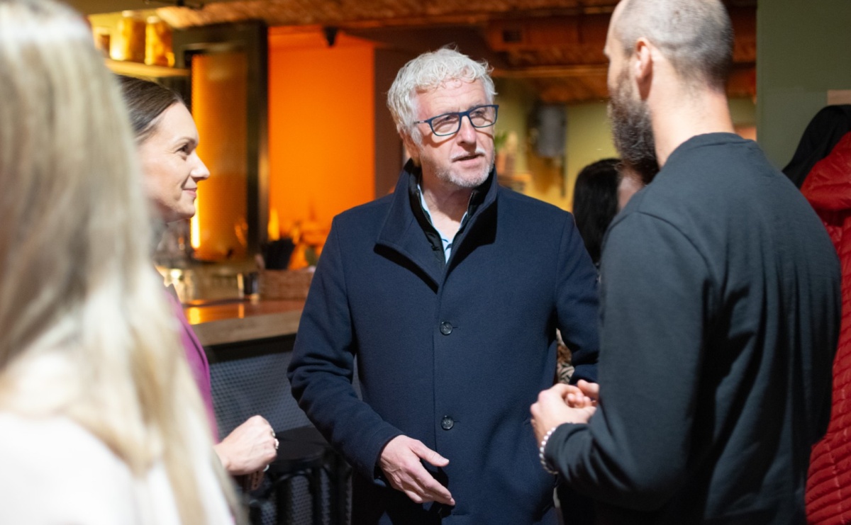 130 tys. zł na promocję biznesu w Raciborzu - Serwis informacyjny z Raciborza - naszraciborz.pl