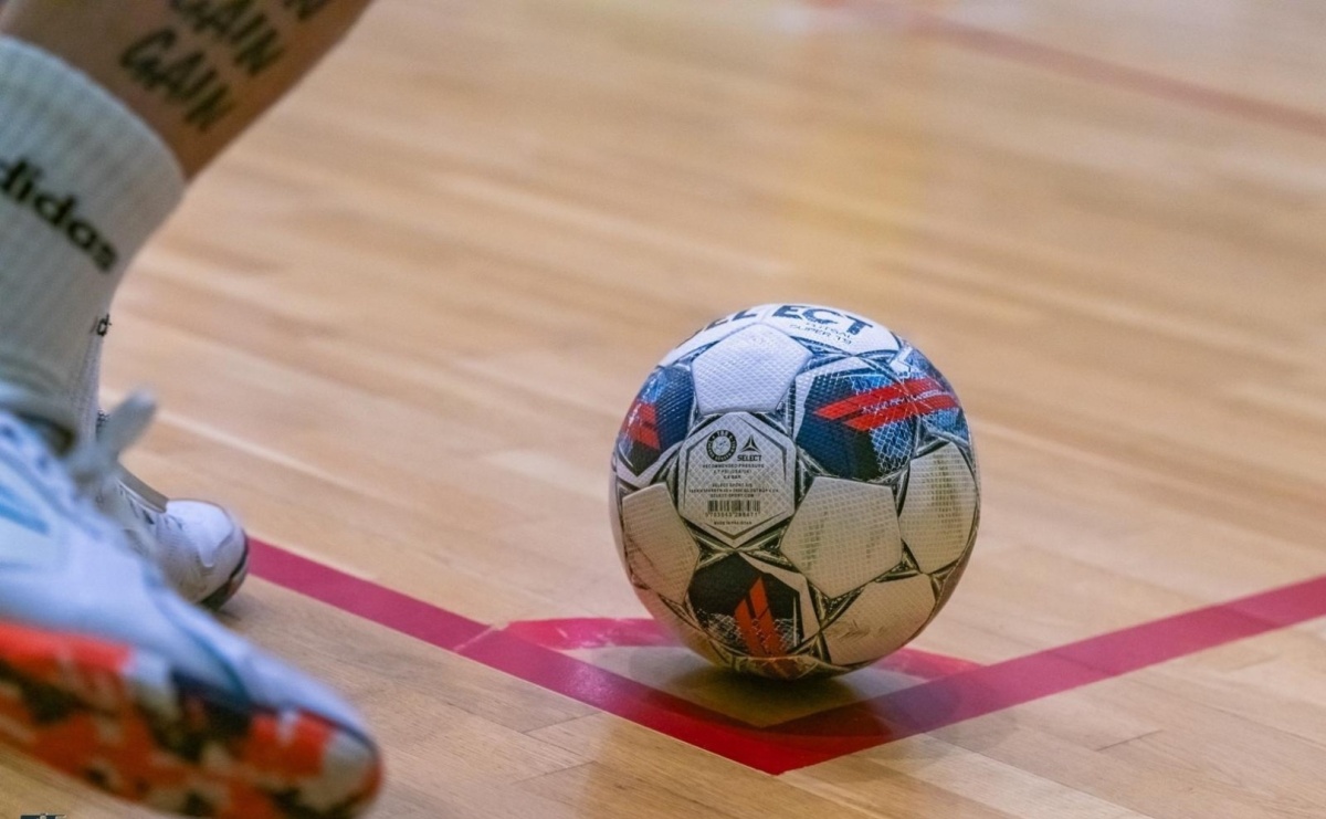 Sportowe podsumowanie weekendu - Serwis informacyjny z Raciborza - naszraciborz.pl