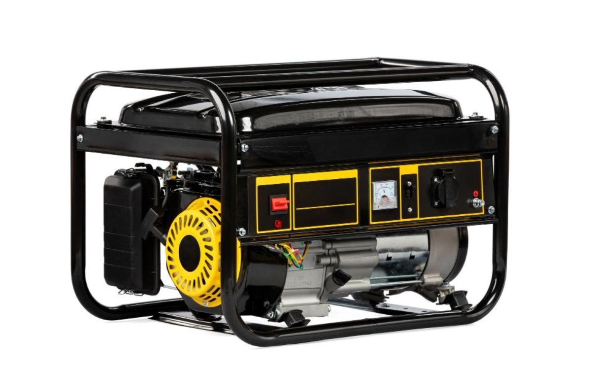 Jaki agregat wybrać do domu jednorodzinnego? - Serwis informacyjny z Raciborza - naszraciborz.pl