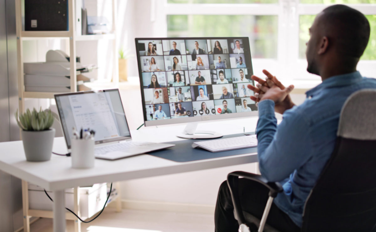 Wirtualne biuro jako rozwiązanie dla firm z sektora IT w Katowicach - Serwis informacyjny z Raciborza - naszraciborz.pl