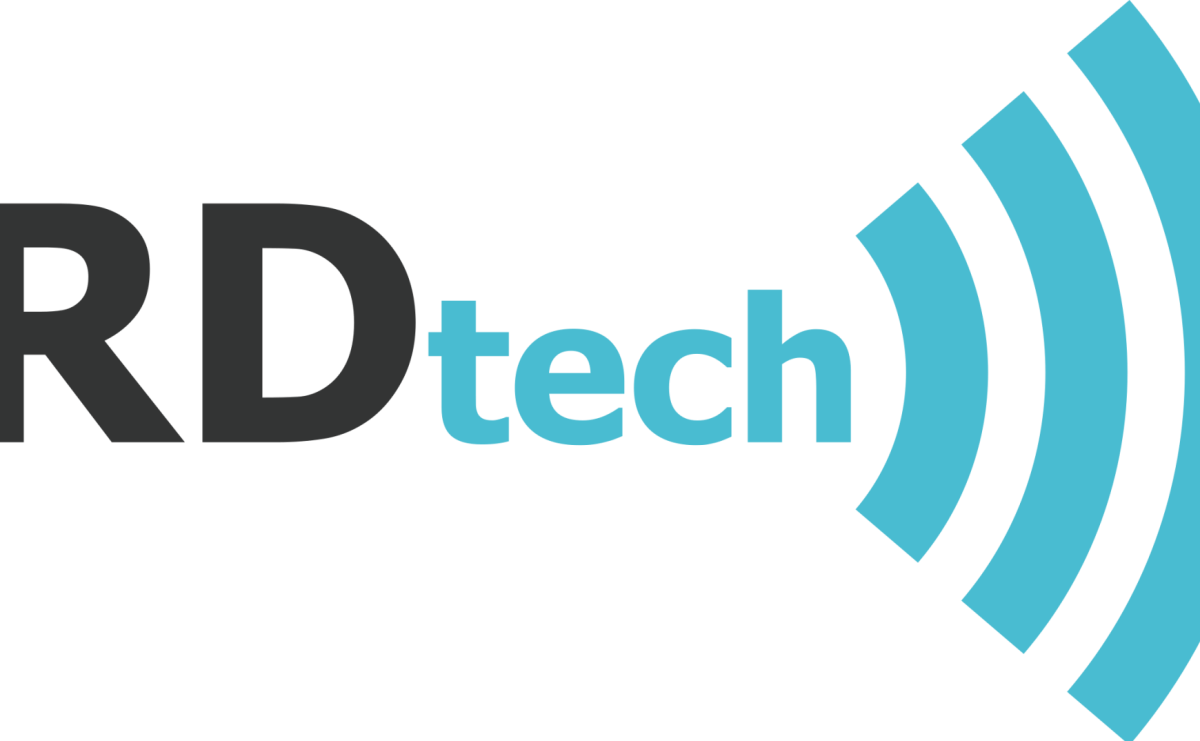 Wykrywacz przewodów – jak wybrać najlepszy model do Twoich potrzeb - Serwis informacyjny z Raciborza - naszraciborz.pl