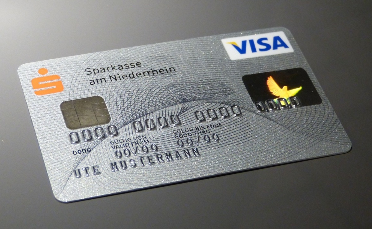 Poznaj najlepsze konta osobiste! - Serwis informacyjny z Raciborza - naszraciborz.pl