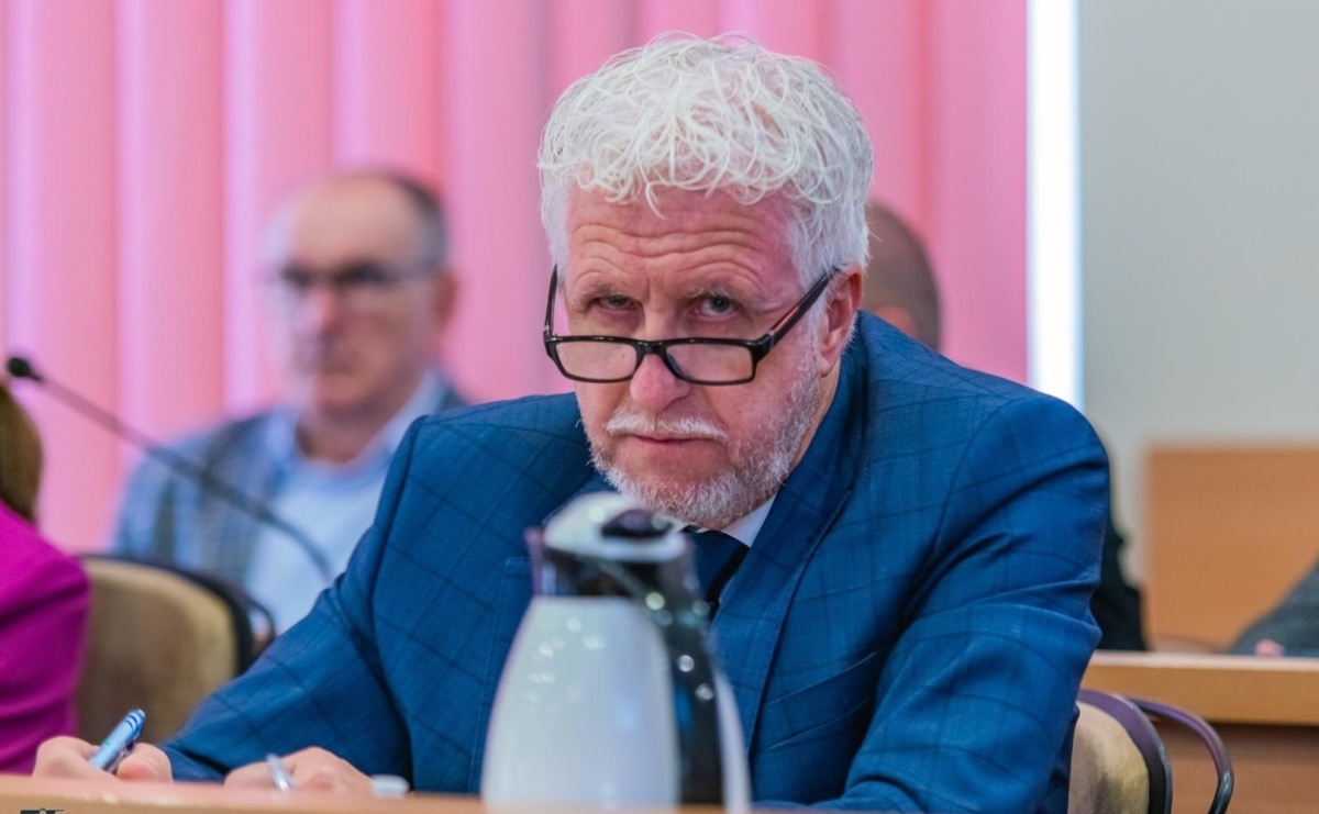 Rozstrzygnięto konkurs ofert na zadania z zakresu przeciwdziałania uzależnieniom - Serwis informacyjny z Raciborza - naszraciborz.pl