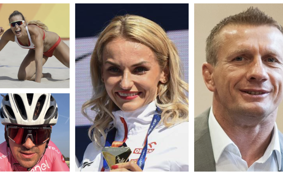 Zagraj z nami w charytatywnym turnieju koszykówki na 33. Finale WOŚP Racibórz! - Serwis informacyjny z Raciborza - naszraciborz.pl