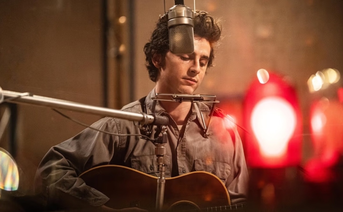 Styczniowy repertuar w kinie Bałtyk: Czas na filmowe emocje! - Serwis informacyjny z Raciborza - naszraciborz.pl