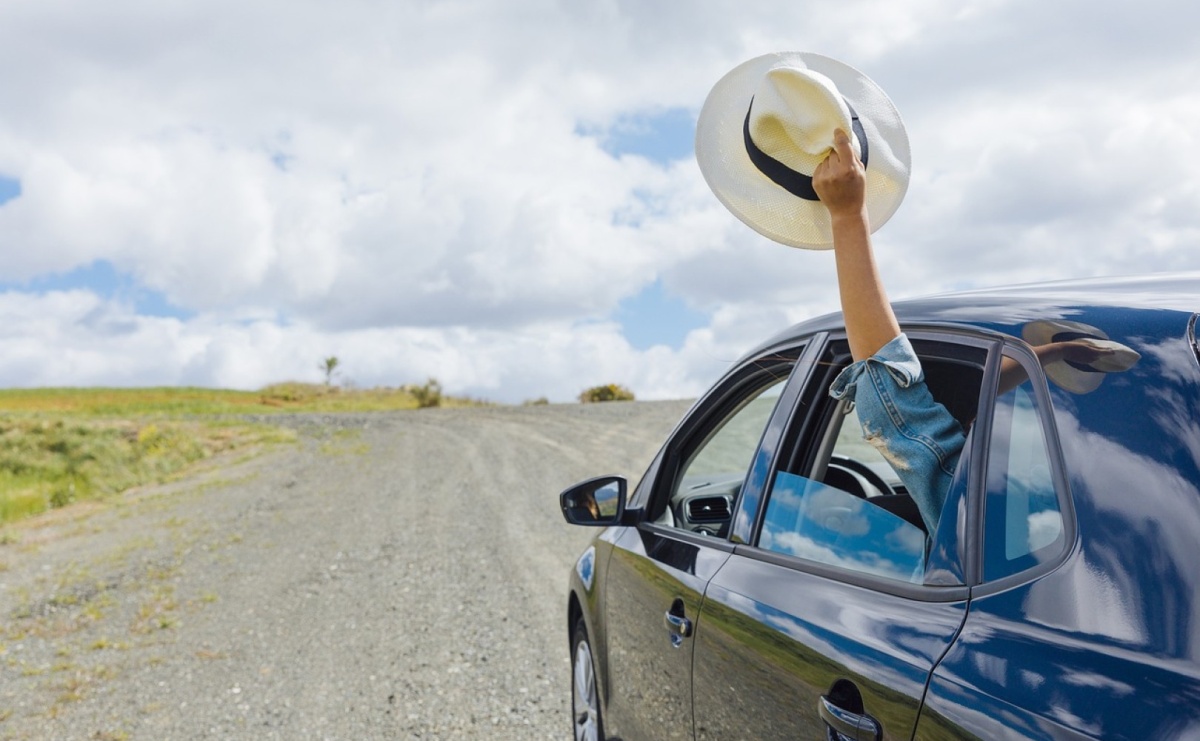 Oszczędź w promocji Mubi – otrzymaj 100 zł zwrotu za zakup polisy OC - Serwis informacyjny z Raciborza - naszraciborz.pl