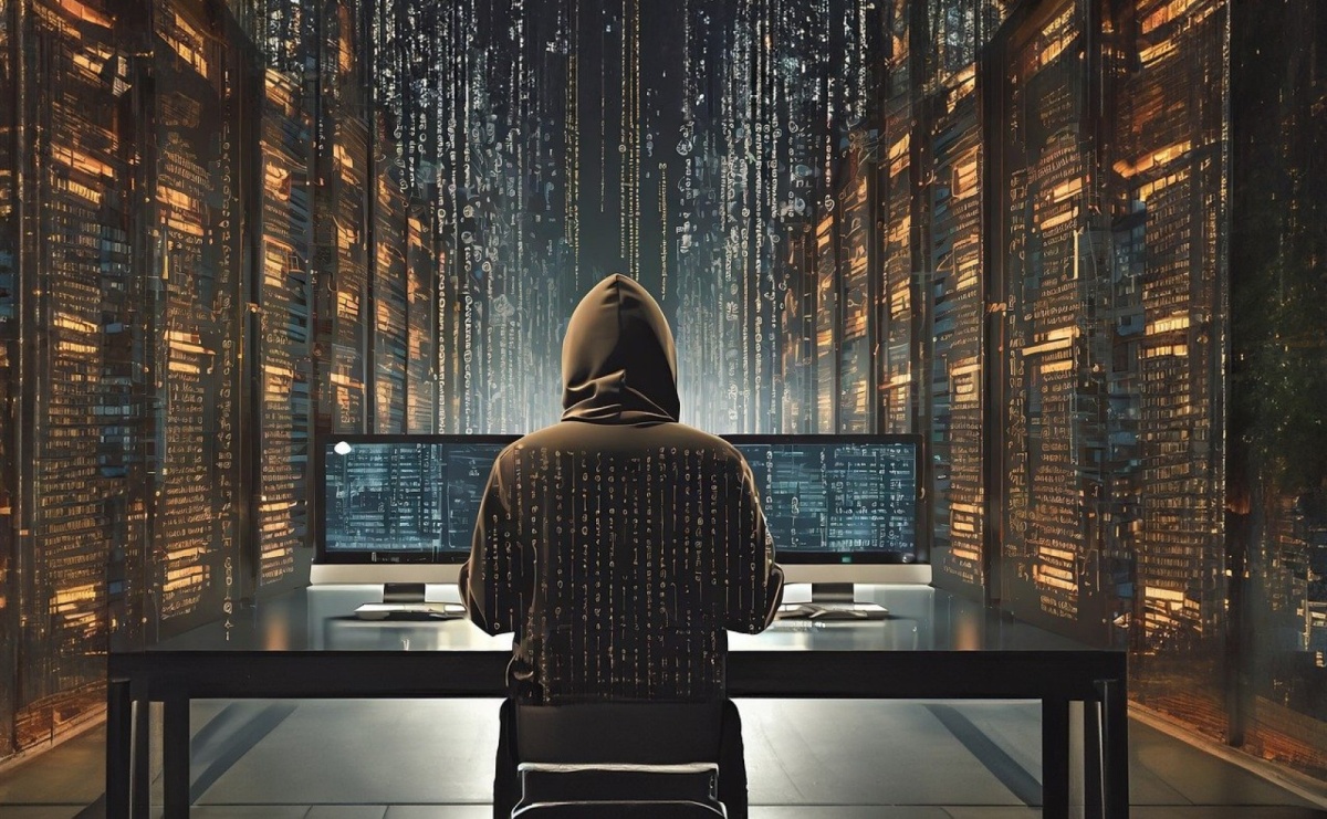 Uwaga na fałszywe maile o kontroli podatkowej - Serwis informacyjny z Raciborza - naszraciborz.pl