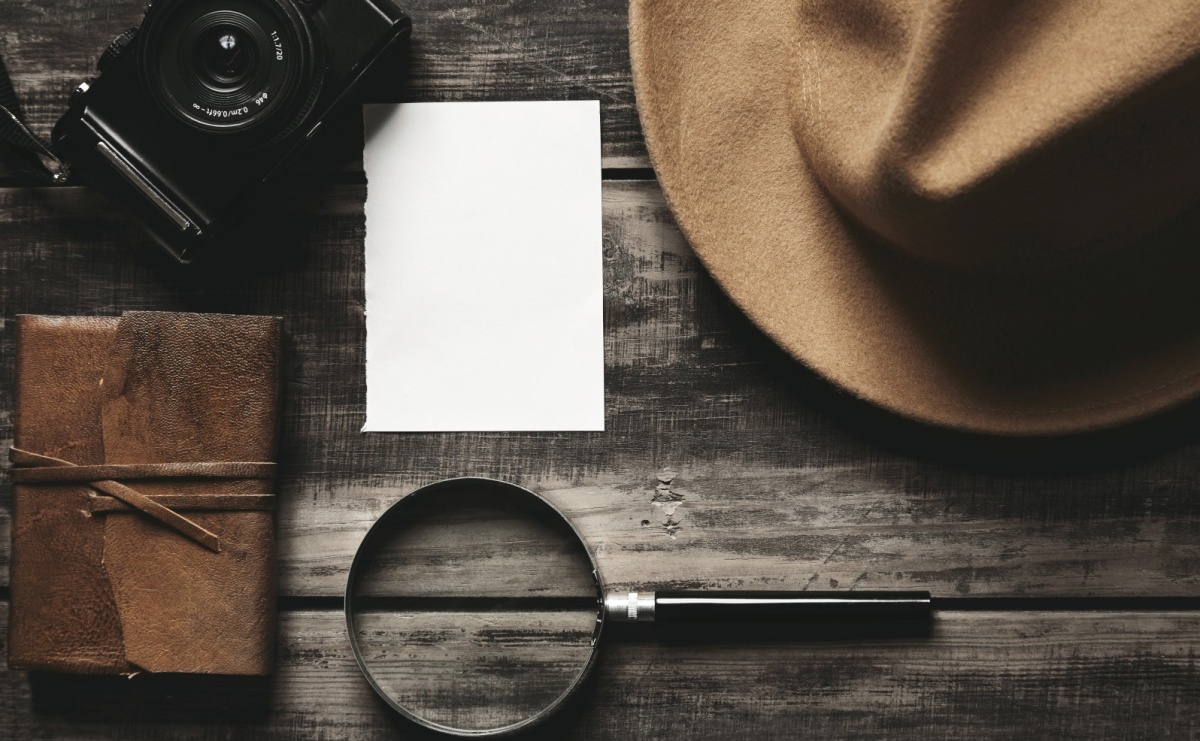 Jakie uprawnienia ma prywatny detektyw? - Serwis informacyjny z Raciborza - naszraciborz.pl