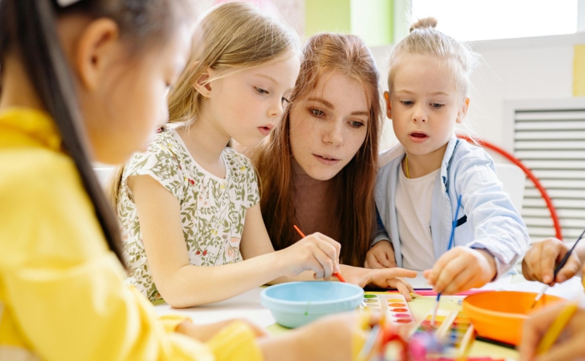 innowacyjne rozwiazania w zarzadzaniu placowka