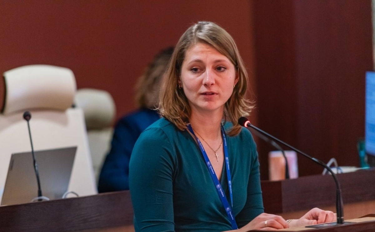 Bicz, pieniądze i pytania o budynek po G5 przy Opawskiej - Serwis informacyjny z Raciborza - naszraciborz.pl